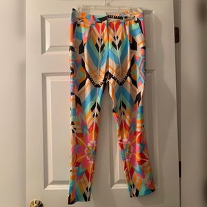Mara Hoffman Pants